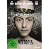 Metropia