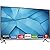 VIZIO 43-Inch Class (42.51" diag.) Ultra HD Full-Array LED Smart TV from VIZIO