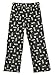 New Orleans Saints Big Boys, Kids NFL Team Pajama Pant
