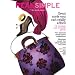 Real Simple (1 year auto renewal) 51bY45kOcsL. AA75 Real Simple (1 year auto renewal)