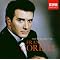 Franco Corelli : une des plus grandes voix du XX�me si�cle