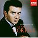 Franco Corelli : une des plus grandes voix du XX�me si�cle