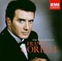 The Very Best of Franco Corelli