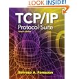TCP IP Protocol Suite (Mcgraw-Hill Forouzan Networking)