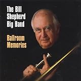 Ballroom Memories Search
