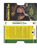 The Adventures of Huckleberry Finn (1981)