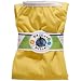 Planet Wise Diaper Pail Liner (Yellow)