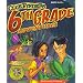 Cluefinders 6th Grade Adventures  [OLD VERSION]