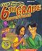 Cluefinders 6th Grade Adventures  [OLD VERSION]