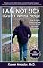 I Am Not Sick I Don't Need Help! How to Help Someone with Mental Illness Accept Treatment