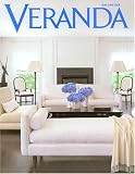 Veranda (1-year)