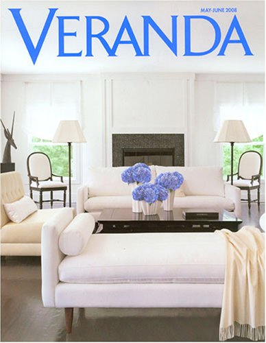 Veranda (1-year)