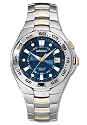 Seiko Men's Kinetic Watch #SKA245