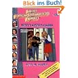 Produkt-Information 