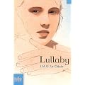 Lullaby