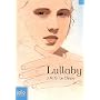 Lullaby de Jean-Marie-Gustave Le Cl�zio