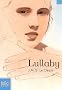Lullaby