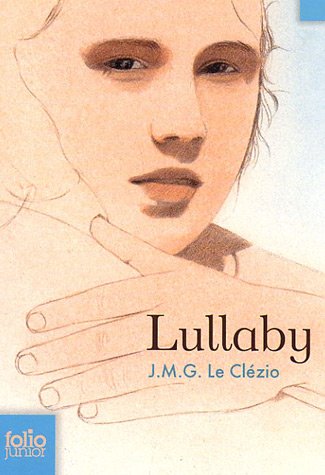 Gustave