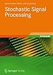 Stochastic Signal Processing
