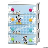 アイリスオーヤマ ≪ディズニーシリーズ≫ ミッキー キッズ…