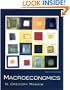 Macroeconomics