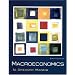 Macroeconomics