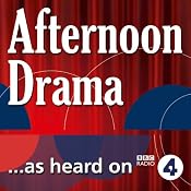 A Monstrous Vitality (Radio 4 Afternoon Drama) | [Andy Merriman]