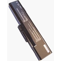 IBM 02K7039 Li-Ion 10.8V 4400mAH Battery for IBM Thinkpad