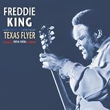 Texas Flyer 1974-1976