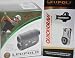 Leupold 66500 RX 1000 Rangefinder 51bY6I%2B UZL. SL75 Leupold 66500 RX 1000 Rangefinder