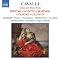 Learn about classical music in The Early and Middle Baroque