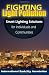 Fighting Light Pollution: Smart Lighting Solutions for Individuals and Communities