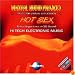 Virtual Audio Project: Hot Sex, Vol. 8