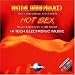 Virtual Audio Project: Hot Sex, Vol. 8
