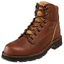 Danner Men's Workman Gtx 6" Pt Work Boot