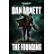 The Best of Warhammer 40k Novels