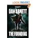 Gaunt's Ghosts: The Founding (Gaunts Ghost)