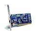 NETGEAR FA311 10/100Mbps PCI Ethernet Interface Card