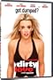 Dirty Love