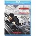 Mission Impossible - Protocollo Fantasma (Blu-Ray+Dvd+E-Copy)
