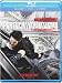 Mission Impossible - Protocollo Fantasma (Blu-Ray+Dvd+E-Copy)
