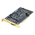 Creative Sound Blaster X-Fi XtremeMusic Card
