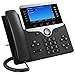 Cisco 8841 VoIP Phone