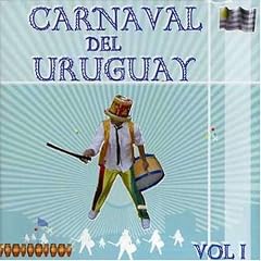 Carnaval Del Uruguay
