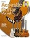 Acoustic Guitar Manual