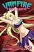 Vampire Cheerleaders Vol. 2 at Amazon Books: 51bY7I2BgQL._SL75_