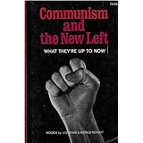 Communism and the New Left