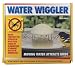 API 5WWG Water Wiggler with Glazed Ceramic Pottery Cover