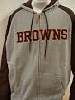 Cleveland Browns Sweatshirt