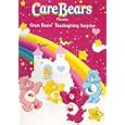 Care Bears Present Gram Bears' Thanksgiving Surprise by 